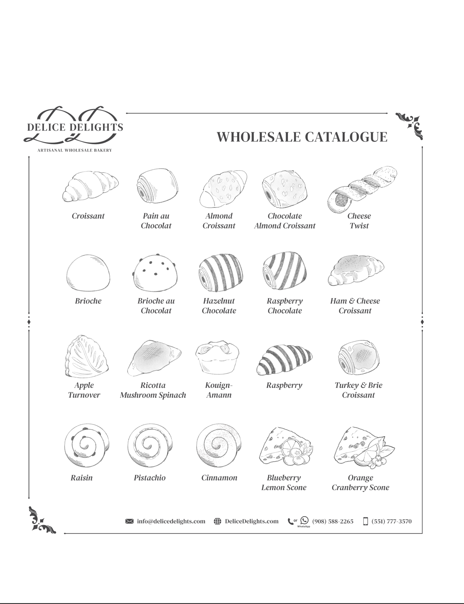 Printer paper aspect image